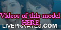 RheaGilmore PRIVATE
